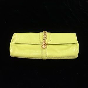 Juicy Couture Shoulder bag